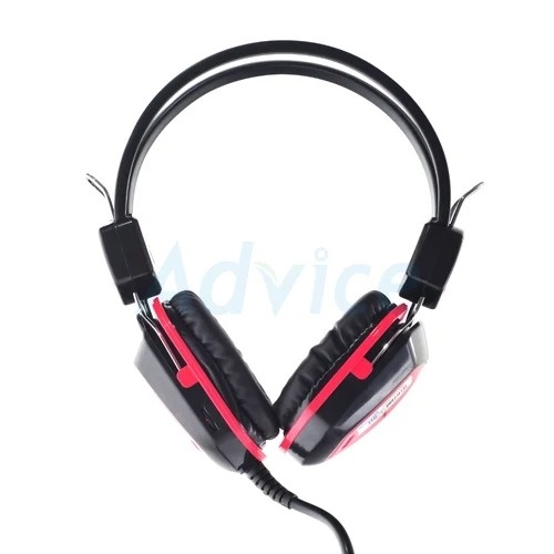 oker-headset-sm-715-red-a0067569