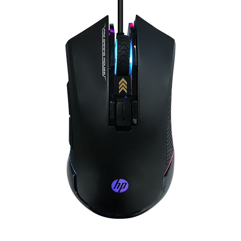 hp-usb-optical-mouse-gaming-g360-black