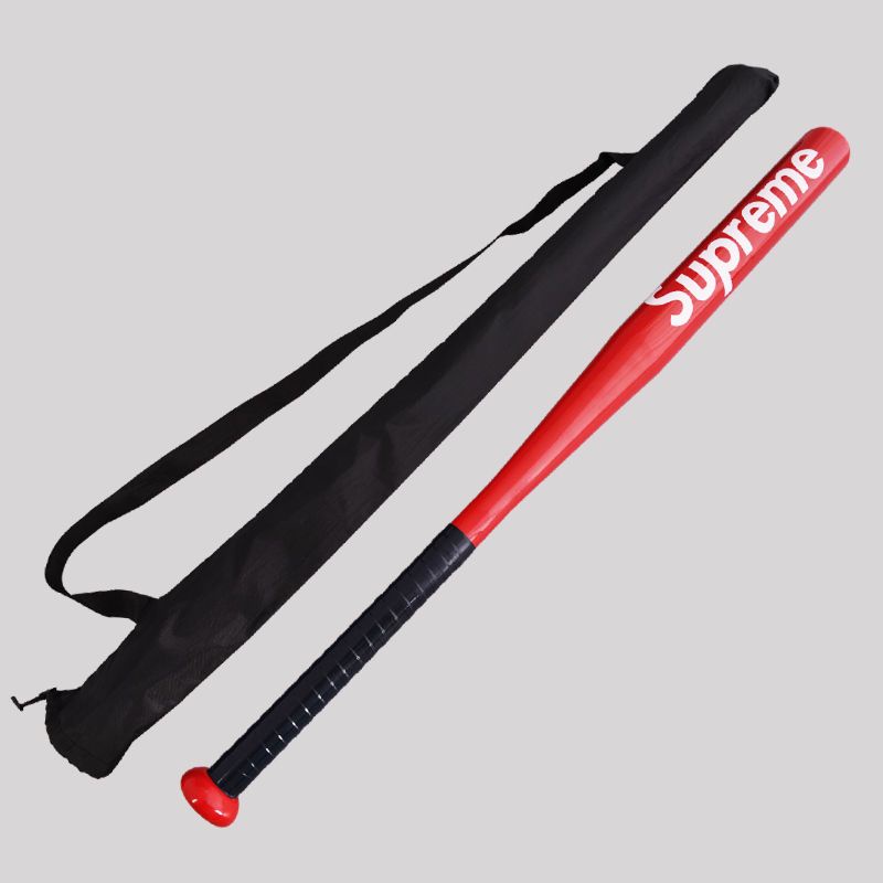 sale-baseball-bat-aluminium-alloy-defensive-bat-21-35-inch-multifunctional-baseball-bat