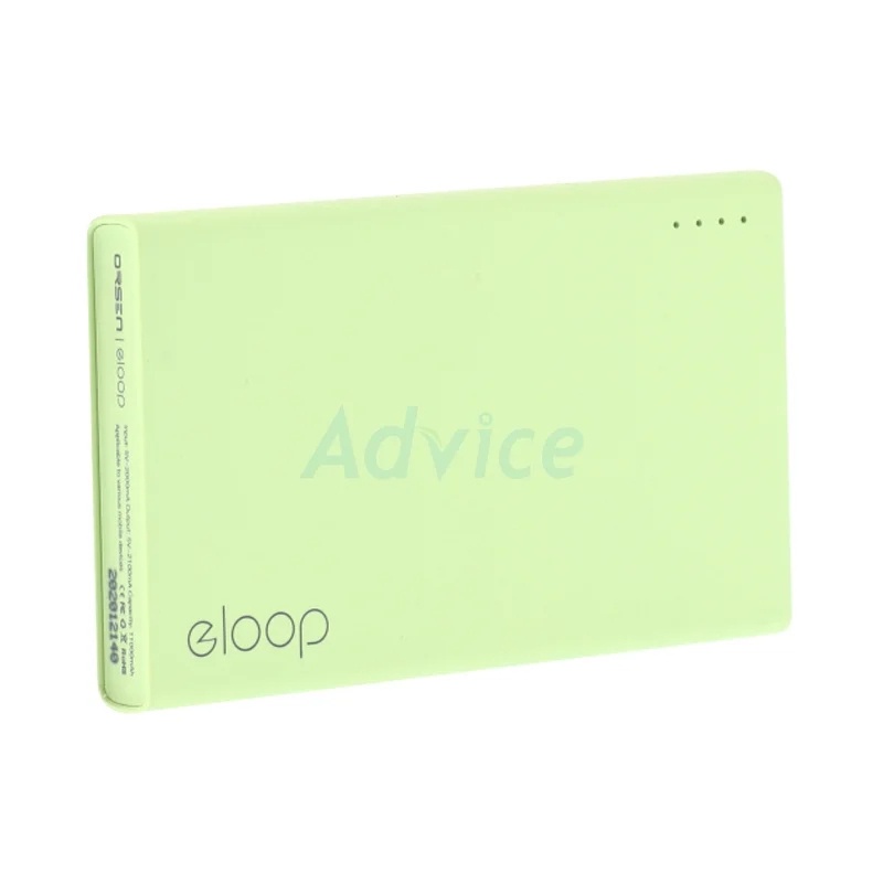 eloop-power-bank-11000-mah-orsen-eloop-e12-green-มอก