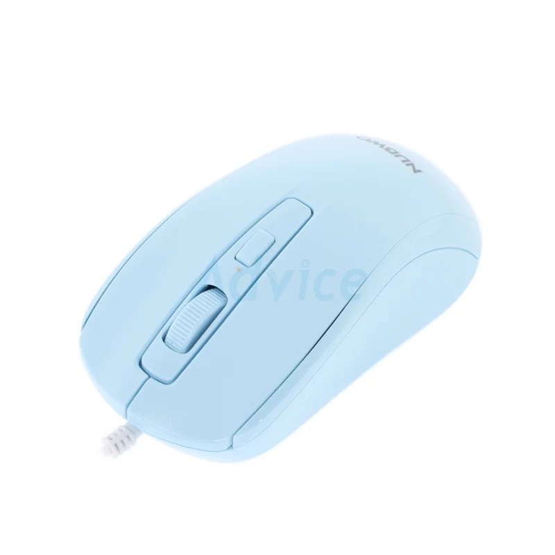 usb-mouse-nubwo-nm-157-blue