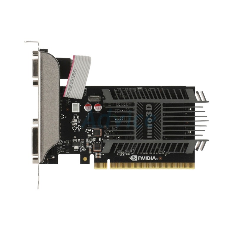 vga-inno3d-geforce-gt-710-2gb-ddr3-a0046265