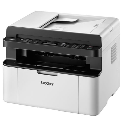 brother-printer-mfc-1910w-ประกัน-2y