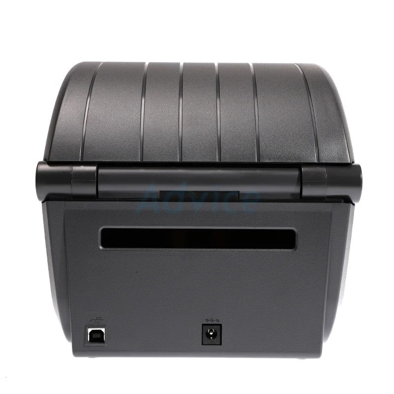 zebra-printer-barcode-zd220t