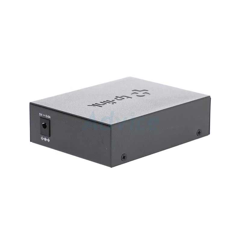 ethernet-media-converter-single-mode-tp-link-tl-fc311b-2-a0142330