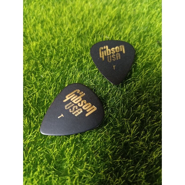 ปิ๊กกีตาร์-gibson-usa-t-แบบบาง-เพียง-39-บาท