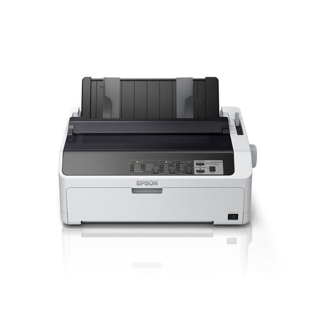 epson-lq-590ii-ประกัน-1y-ประกันศูนย์