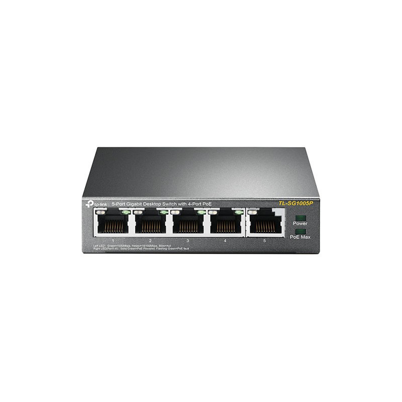 tp-link-gigabit-switching-hub-tl-sg1005p-5-port-4-port-poe-5