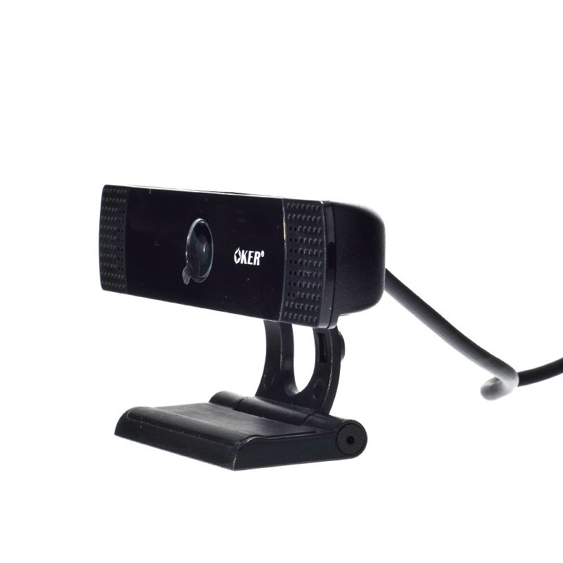 oker-webcam-รุ่น-hd-a455-ประกัน-1y