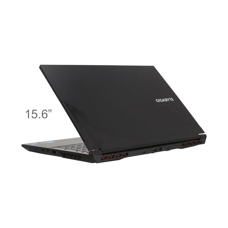 gigabyte-notebook-โน๊ตบุ๊ค-g5-ge-51th263sh-black