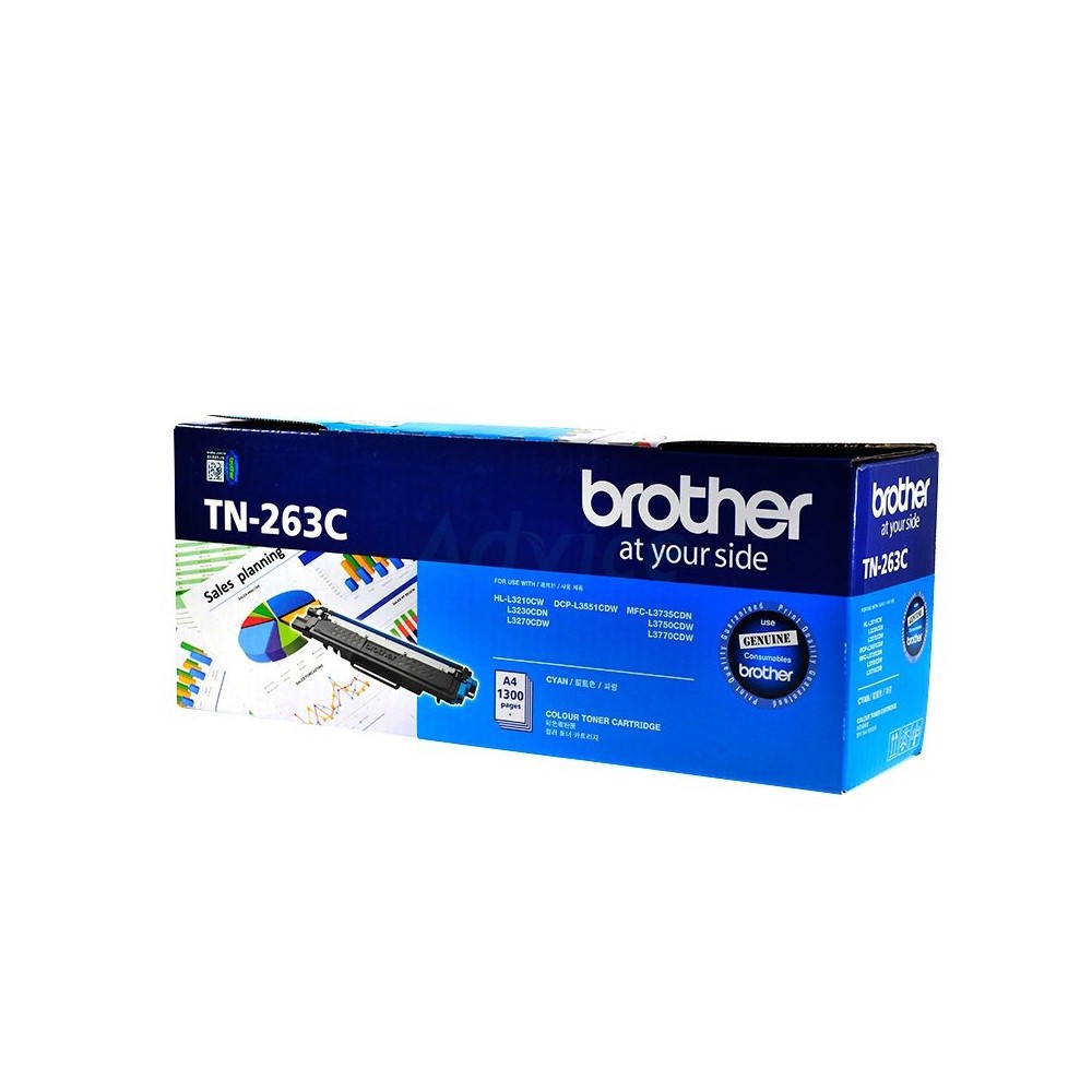 brother-toner-original-tn-263-c