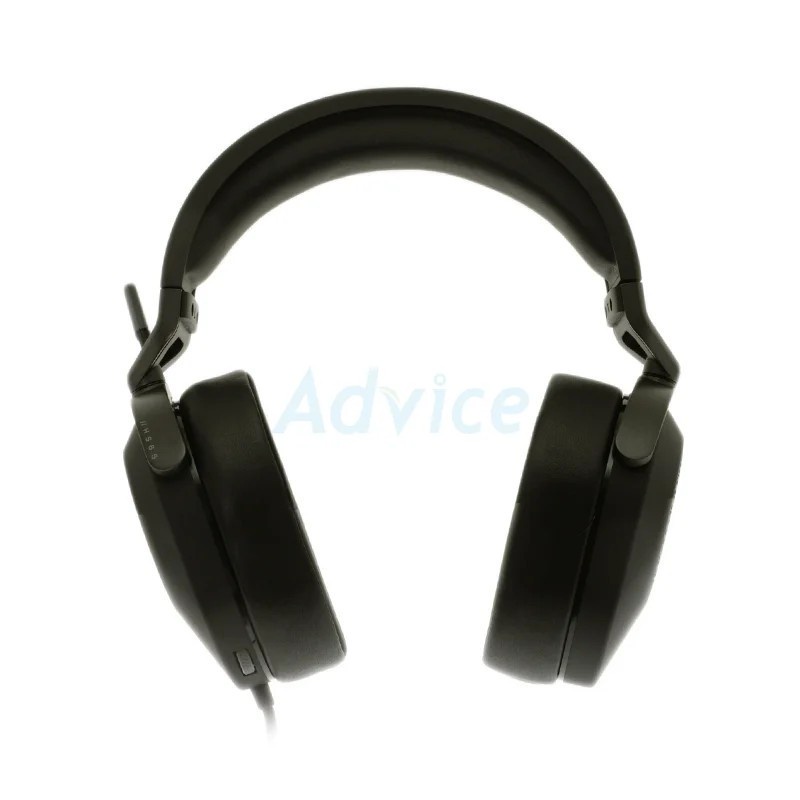 corsair-headset-2-1-corsair-hs65-surround-black