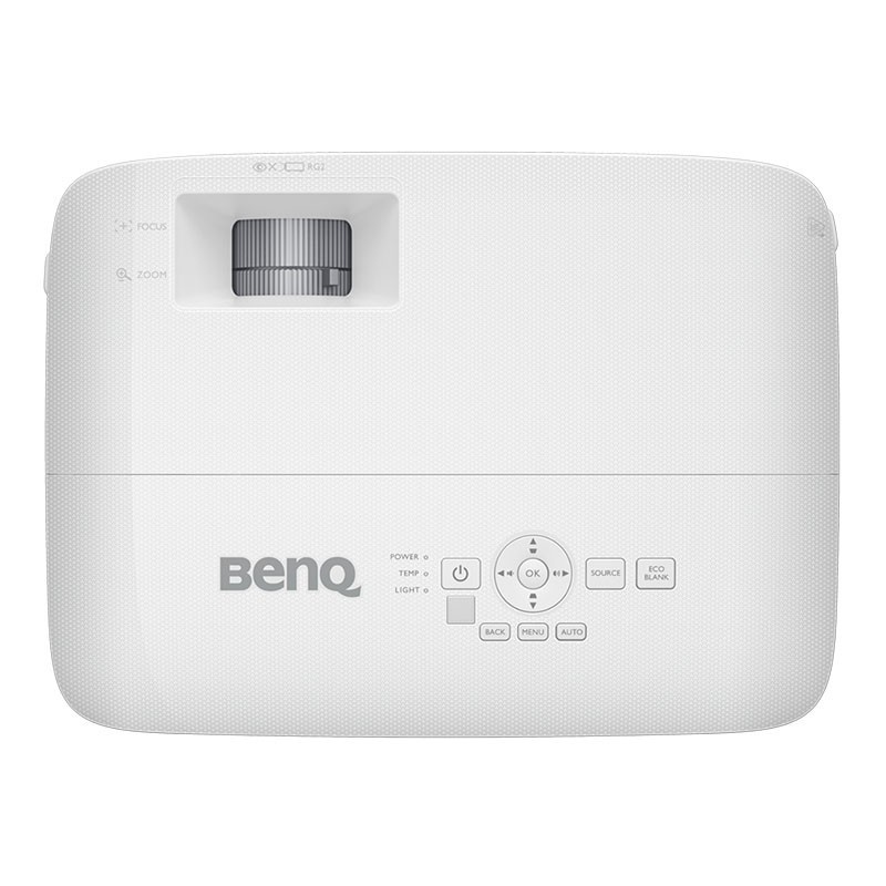 benq-projector-mw560-ประกัน-2y