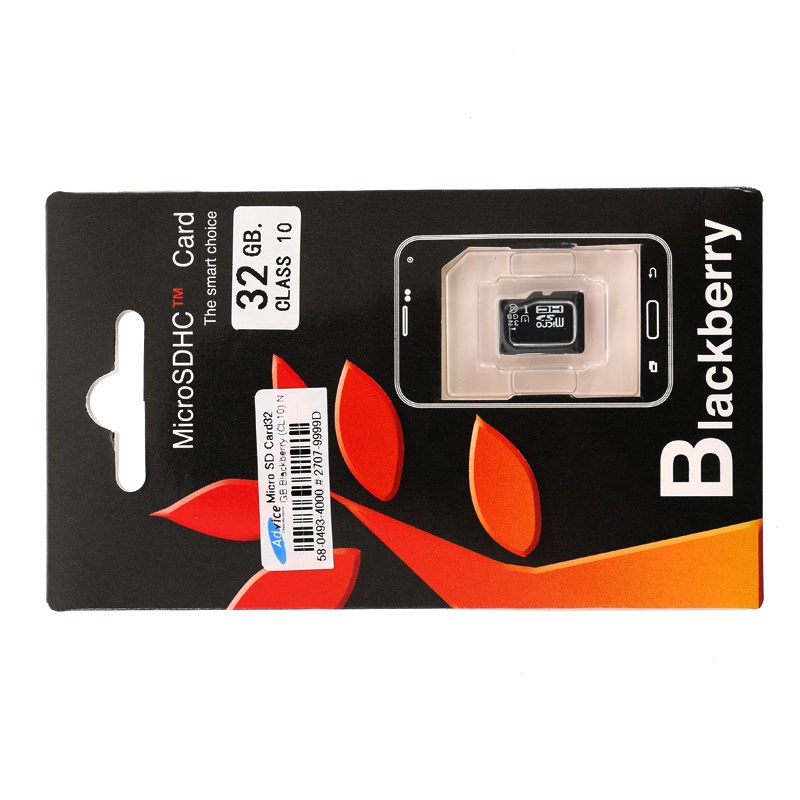 blackberry-micro-sd-card-32gb-cl10-no-adapt