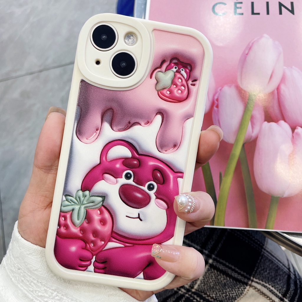 เข้ากันได้สำหรับ-เคสไอโฟน-เคสไอโฟน11-สำหรับ-iphone-14-pro-max-เคส-tpu-วินนี่เดอะพูห์-3d-สําหรับ-iphone-13-pro-max-iphone-12-pro-max-11-7plus-8plus-6plus-xr-xs-เคส-iphone