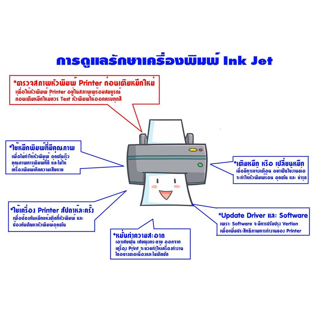 hp-หมึกเติม-refill-ink-100ml-4สี-แท้-เติม-hp-ได้ทุกรุ่น-ใช้ได้ทุกรุ่น-หมึก-hp682-hp680-hp678-hp46-hp703