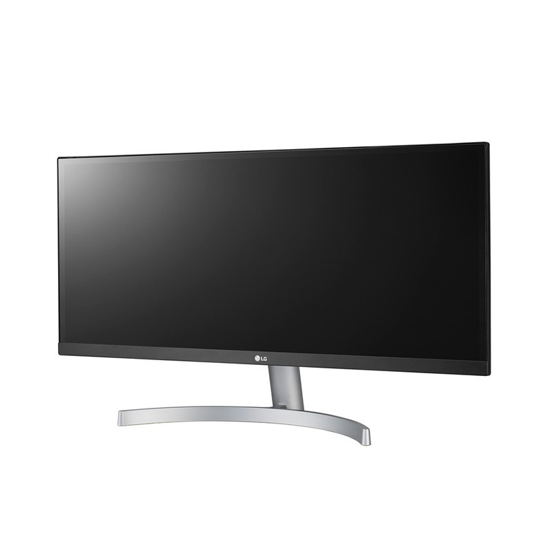 lg-monitor-จอคอมพิวเตอร์-29-29wk600-w-ips-hdmi-dp-spk