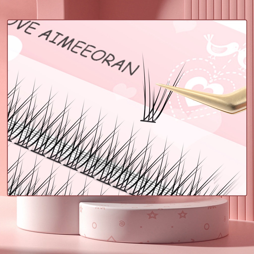 aimeeoran-ขนตาปลอม-3-มิติ-ขนตาปลอม-ส่วนบุคคล-เครื่องมือแต่งหน้า-ขนตาปลอม-ระดับเสียงรัสเซีย-ขนตาคุณภาพสูง