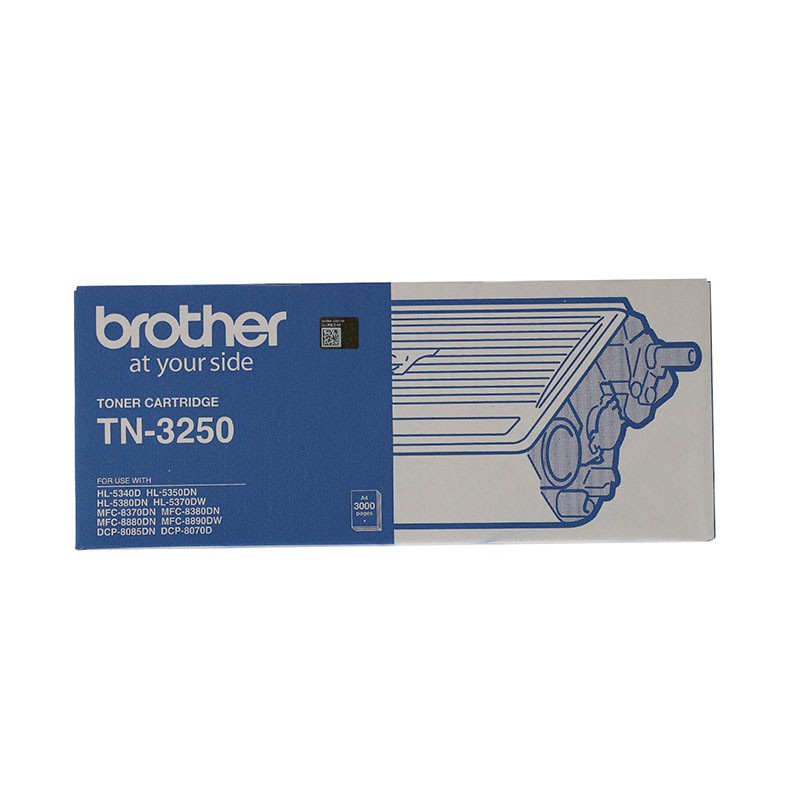 brother-toner-original-tn-3250