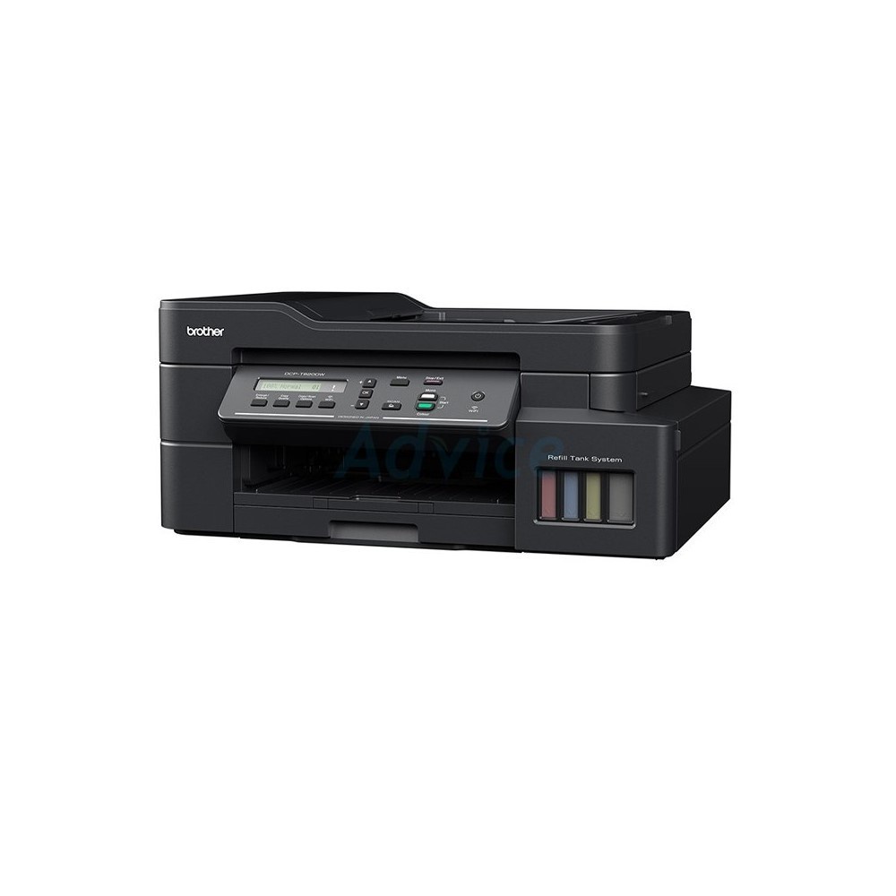 brother-printer-dcp-t820dw-ink-tank