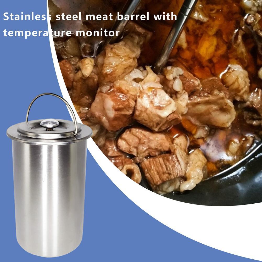 stainless-steel-ham-sandwich-meat-press-maker-for-homemade-meat-cooking-barrel-with-thermometer-kitchen-bacon-meat-pressure-cooker