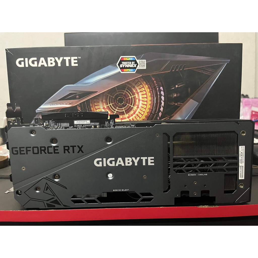 gigabyte-การ์ดจอ-geforce-rtx-3070ti-8g-gaming-oc-ถูกและคุ้มที่สุด