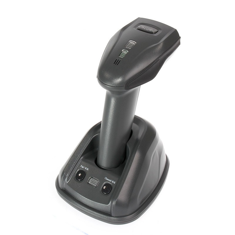 better-barcode-scanner-bluetooth-bt-4115