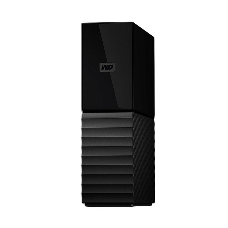 wd-4-tb-ext-hdd-ฮาร์ดดิสภายนอก-3-5-my-book-black-wdbbgb0040hbk