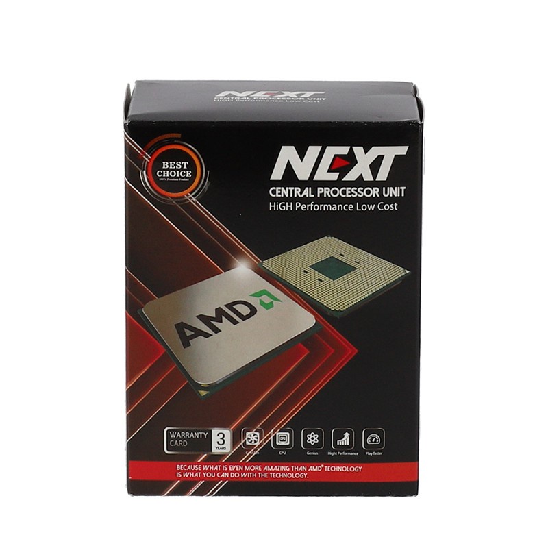 amd-cpu-ซีพียู-am4-athlon-3000g-next