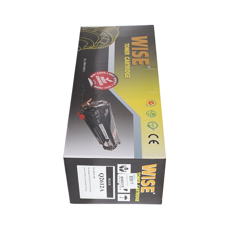 wise-toner-re-hp-12a-q2612a-a0080617