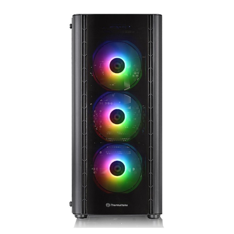 thermaltake-atx-case-เคสคอมพิวเตอร์-np-v250-tg-argb-ca-1q5-00m1wn-00