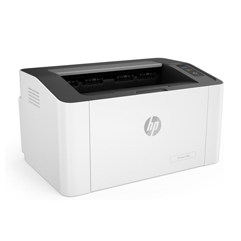 hp-107w-ตามเงื่อนไขรับประกัน-3-ปี