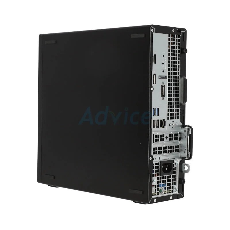 desktop-คอมพิวเตอร์ตั้งโต๊ะdell-optiplex-3000sff-sns30sf053-intel