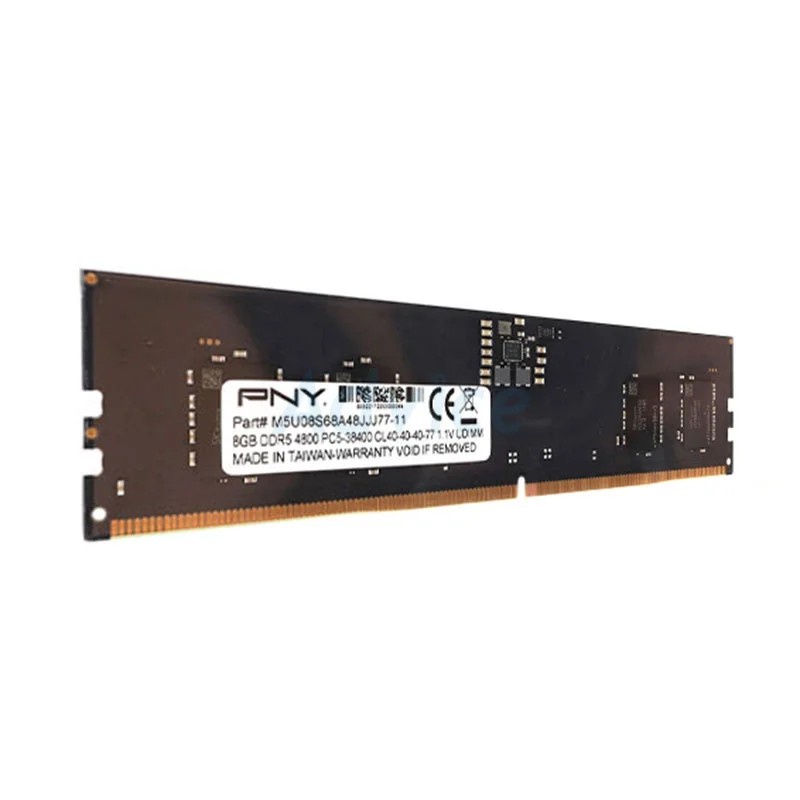 pny-ram-แรม-ddr5-4800-8gb