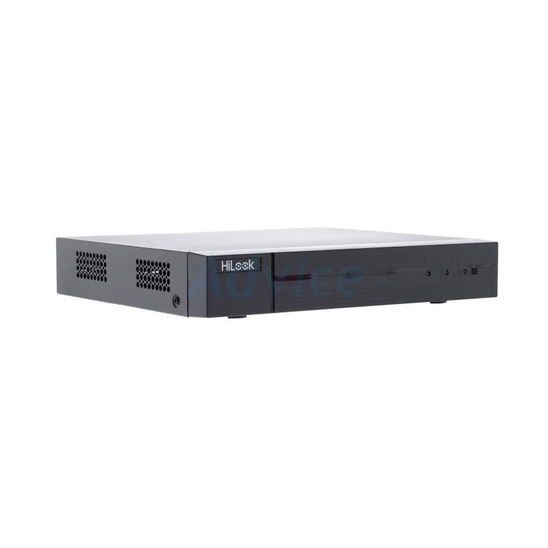 dvr-8ch-hdtvi-hilook-208g-m1-c-a0145448