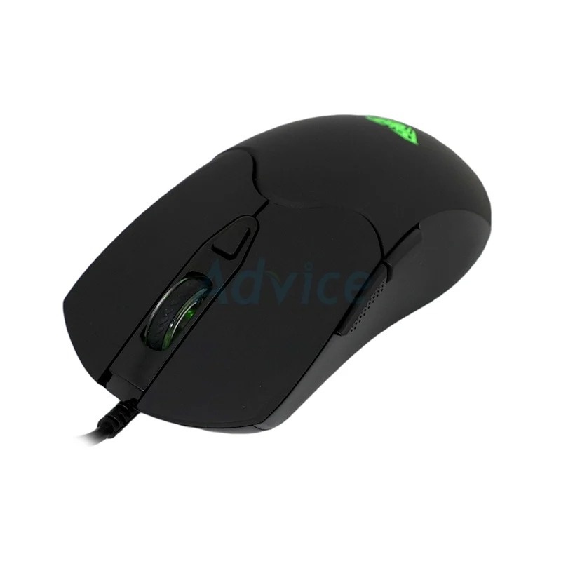 aula-mouse-s13-black-a0145677