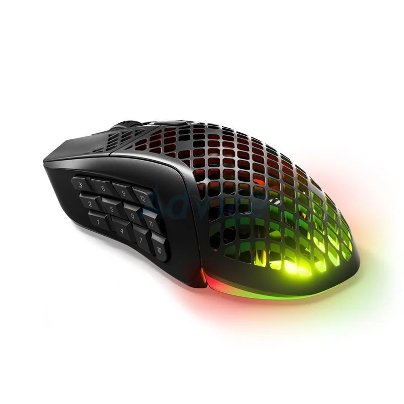 steelseries-wireless-mouse-aerox-9-wireless-gaming-black