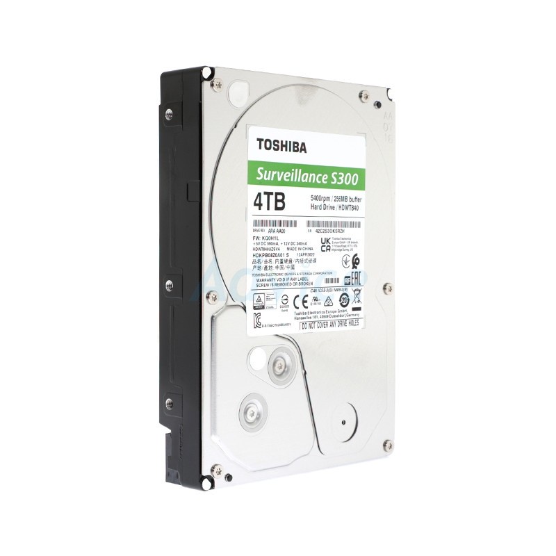 toshiba-4-tb-hdd-ฮาร์ดดิส-cctv-s300-5400rpm-128mb-sata-3-hdwt840uzsva