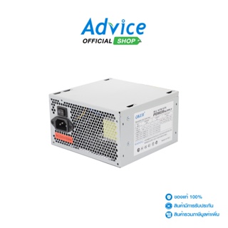 OKER  POWER SUPPLY 550W EB-550W