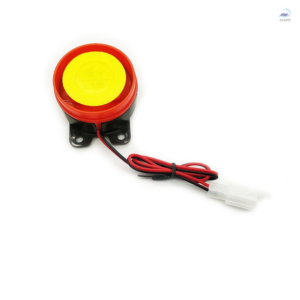 12v-universal-motorcycle-alarm-system-scooter-anti-theft-secure-alarm-system-two-way-with-engine-start-remote-control-ke