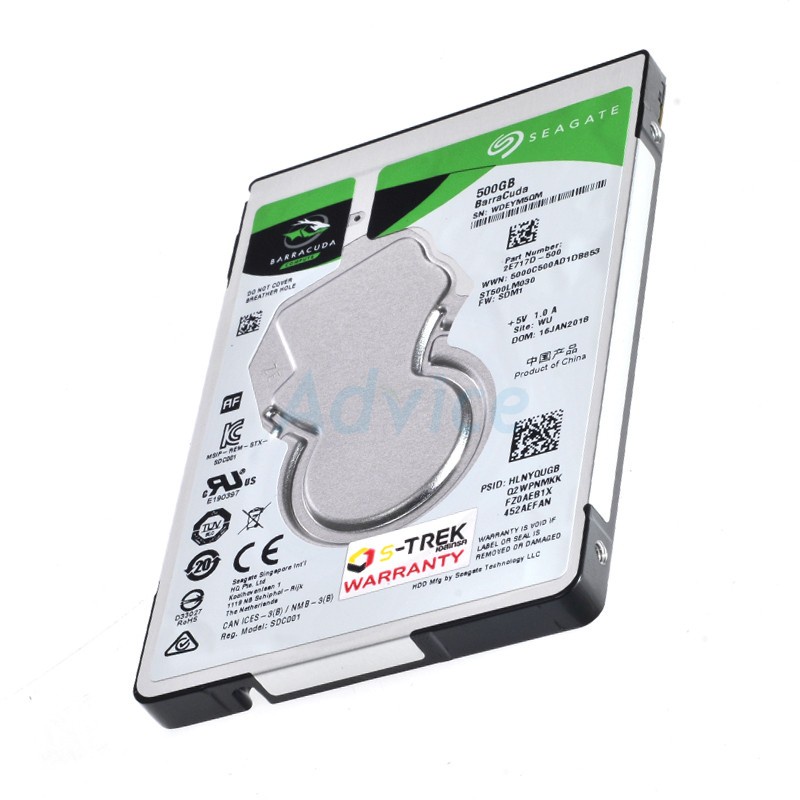 seagate-hdd-ฮาร์ดดิส-barracuda-1-tb-nb-sata-3-5400rpm-st1000lm048