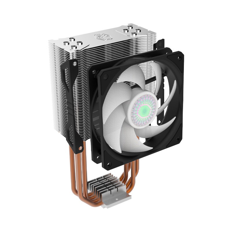 coolermaster-cpu-cooler-hyper-212-argb