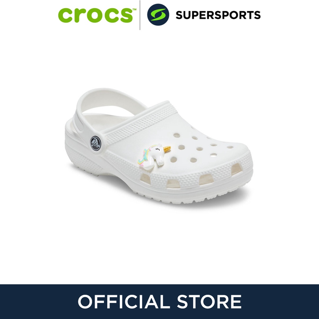 crocs-jibbitz-pegasus-ตัวติดรองเท้า