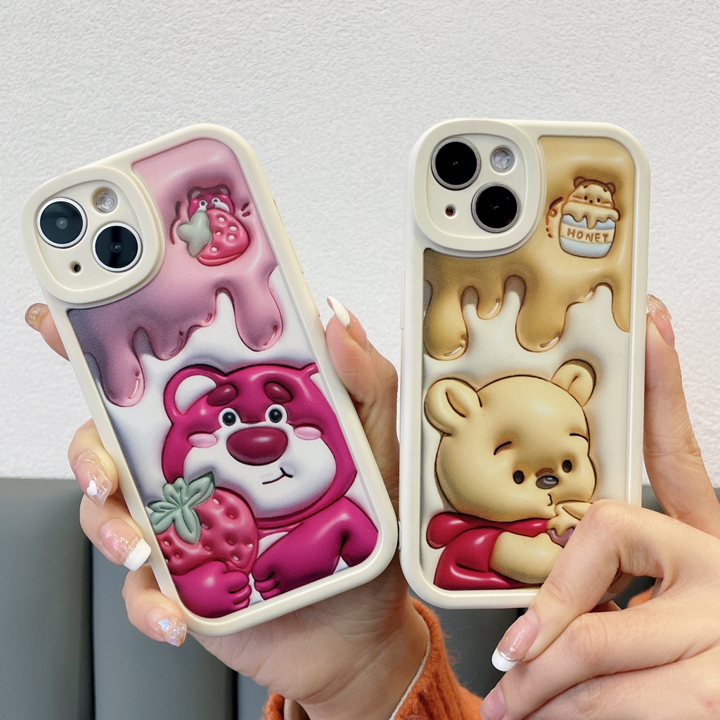 เข้ากันได้สำหรับ-เคสไอโฟน-เคสไอโฟน11-สำหรับ-iphone-14-pro-max-เคส-tpu-วินนี่เดอะพูห์-3d-สําหรับ-iphone-13-pro-max-iphone-12-pro-max-11-7plus-8plus-6plus-xr-xs-เคส-iphone