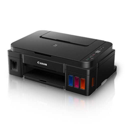 canon-pixma-g2010-ink-tank-ประกัน-1y