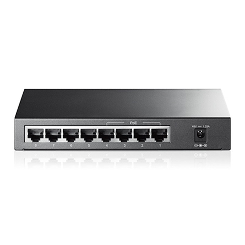 tp-link-switching-hub-tl-sf1008p-8-port-with-4-port-poe-7