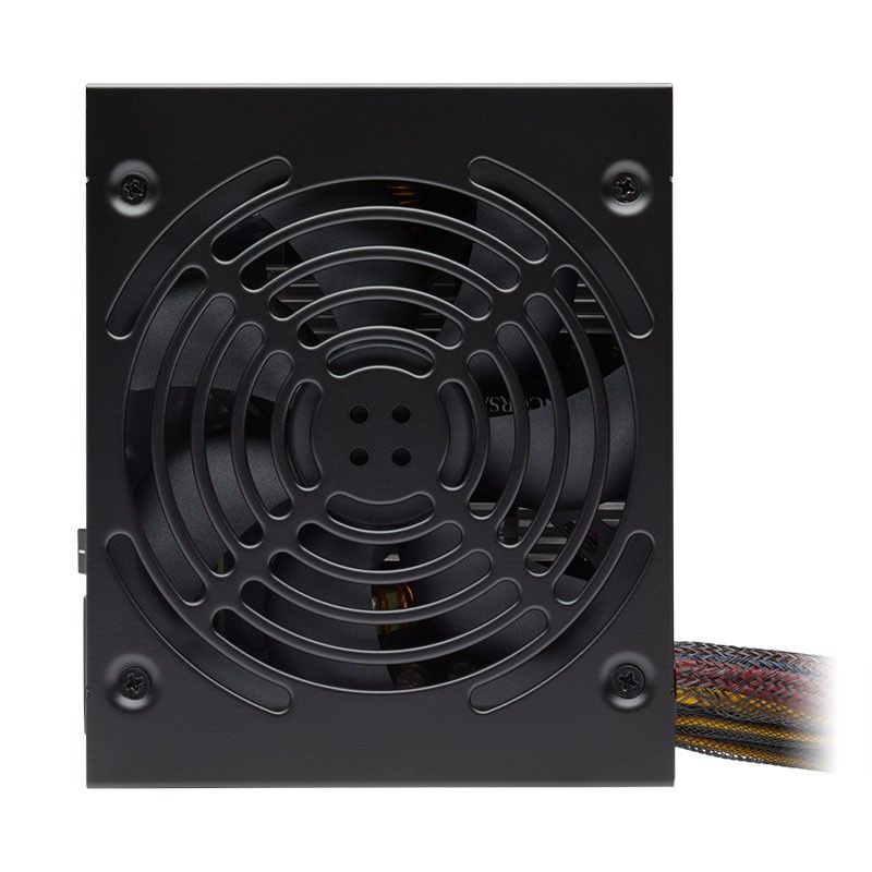 corsair-psu-80-bronze-cv550-550w