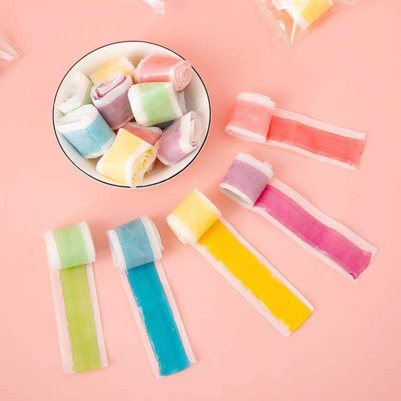 fruit-c-roll-juice-roll-gummy-10g-vitamin-c-fruit-roll-gummy-rubber-net-red-fruit-flavour-candy-วัยเด็ก-nostalgic-snac