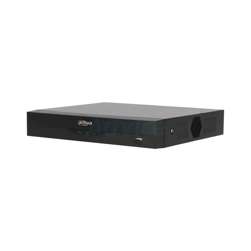 dahua-dvr-16ch-hdcvi-xvr4116hs-i