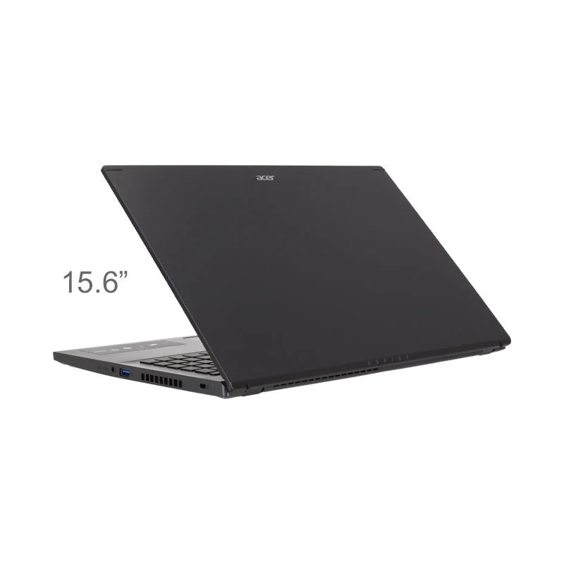 acer-notebook-โน๊ตบุ๊ค-aspire-a715-51g-51hn-t001-charcoal-black